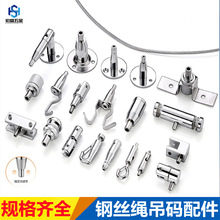 䓽z�K���a��Ӵaչʾ������������a�쮋�h�a�V�恆�����������A