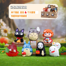 �W�t���uӛ���ۿ�ä������[������ͬ��⳱��С���k�ͶY�����x