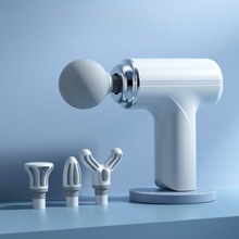 �羳�����Ĥ��늄Ӱ�Ħ�����I����Ĥ�����ñ�y���Ӱ�Ħ�x��Ĥ��