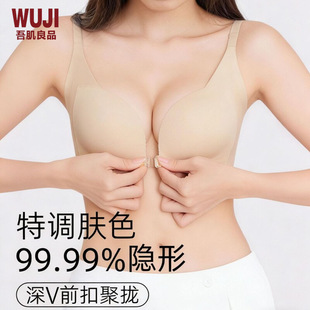 �ἡ��Ʒ*����ͬԴϵ��ǰ�۾۔n����ŮʿС���@�������o��������