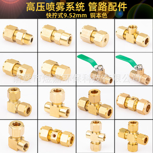 ���F�����C�ӝ����߉����^��1/8�������3/16����ʽ�S�~���^���