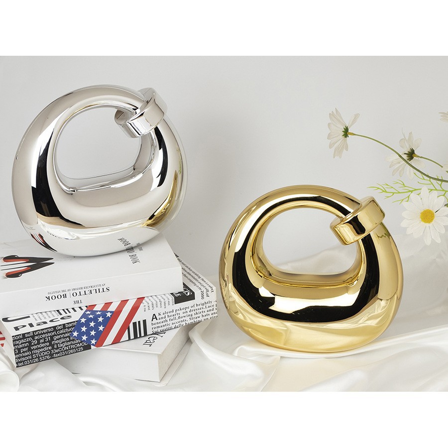 Nuevos productos transfronterizos europeos y estadounidenses bolsas de cena de damas de alta calidad bolsas de menisco de moda temperamento acrílico lujoso bolsas de mano de noche