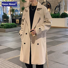 男式休闲裤;男式夹克;男式T恤