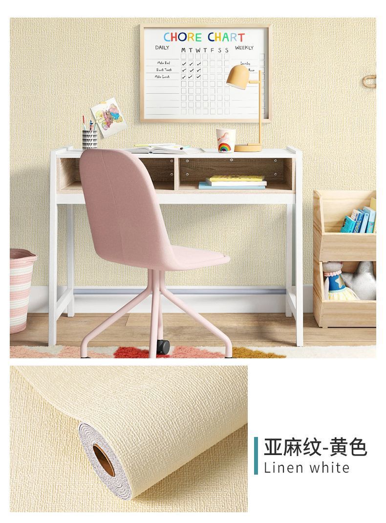 ab37dca7-d6fb-4dac-bd61-570096b0b68e.jpe