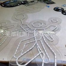 �޺�������ƶ��Ƃ��ԟ���l��V�����T�^���w�l���������p����ʽ
