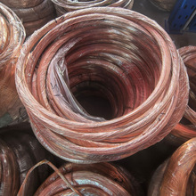 늘O��늽ӵ����~���͸��g�o�����~�z�F؛�ӹ��������~�⾀/����