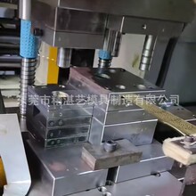 ������ۻ����o���ģ�߼ӹ� ���y�~�X�\�Ͻ��P��F⁺Ͻ��͉�