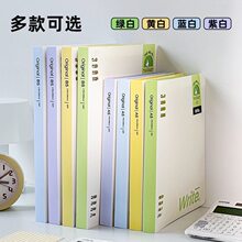 �ĹȺ��s��퓱�b5���ֵӛ�±�26�׳���ɲ�ж�W�����йPӛ������