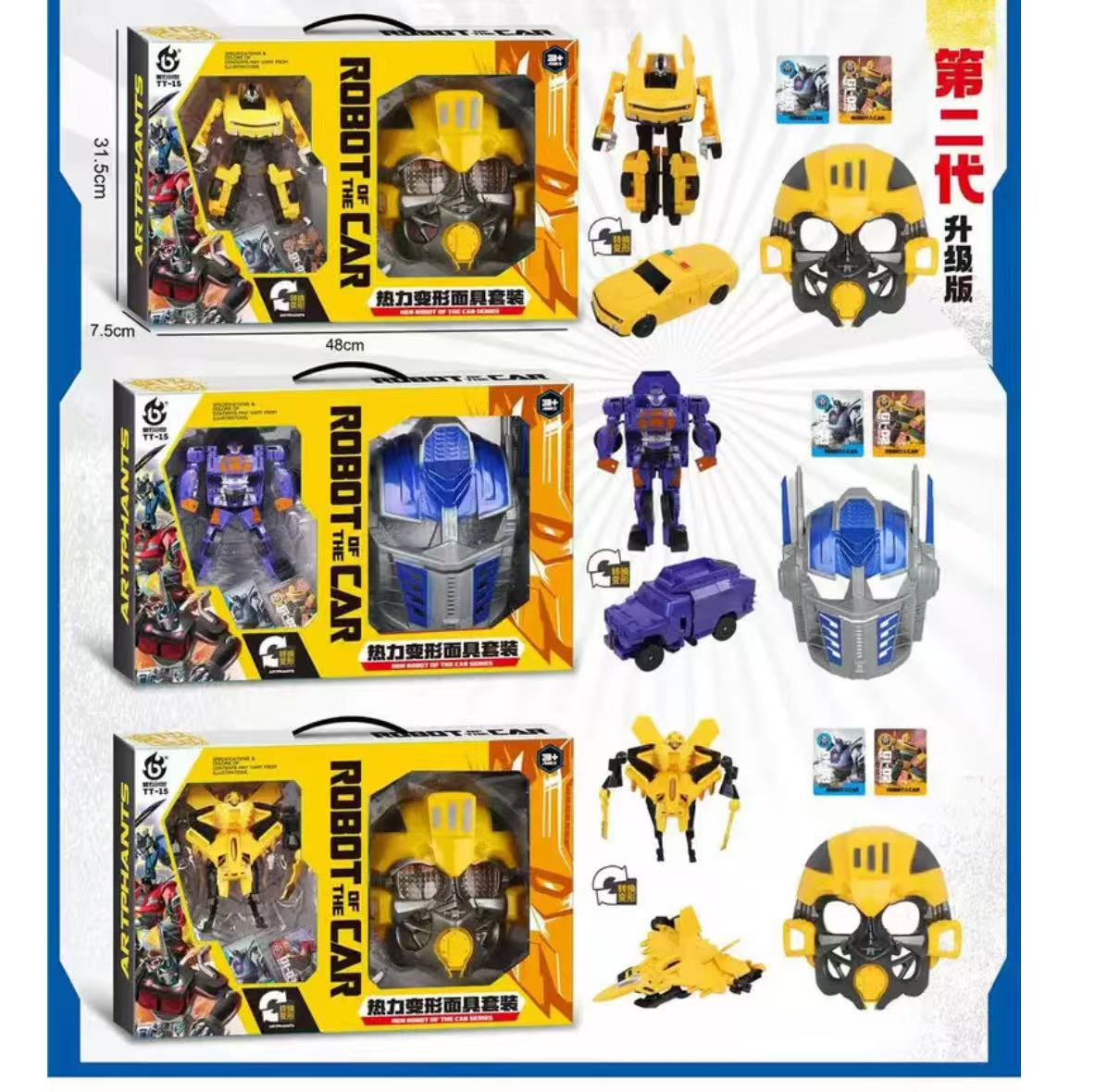 4110fe0bfe76f9d6e4239a9ad7234b