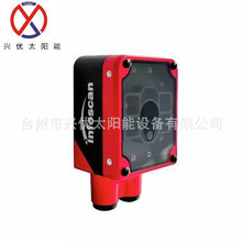 infoscan �x�a��FS56N-1413CW�̶�ʽ���S�l�a��x���F؛�h�r