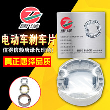 Ɲ늄܇x܇KCG125/130/160늄݆܇x܇Ƭˮĥo