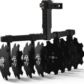 其他园林工具;工具车;物流手推车