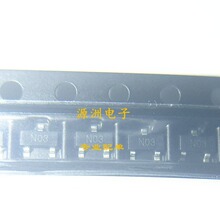 ZXM61P03FTC ZXM61P03FTA ZXM61P03F˿ӡNO3��ЧӦSOT23 �ֻ�����