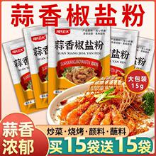 ���㽷�}���}�h�{ζ�Ͻ��}ƤƤ�r�i�_�Ź��{�ϼ��ô��b�������}��