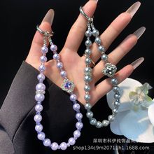 �¿�r�����~�������֙C朸߼����p��ins耳׿۶̿���