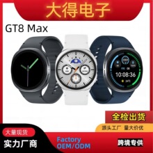 �羳�¿�GT8Max�����ֱ�1.27�������Ļ�{��ͨԒ̧�������o����