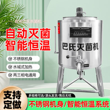 ���Ϛ����C�r�̚����C������̰ɚ������O��һ�w���P䓰��Ϝ���C