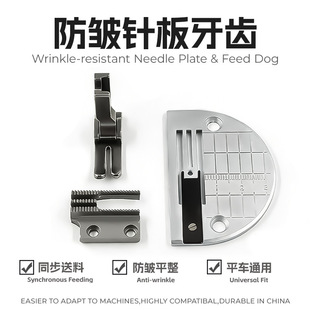 ƽ܇���Ϸ���ᘰ����X�λ���I����ᘰ����X�Ͳ����������_���