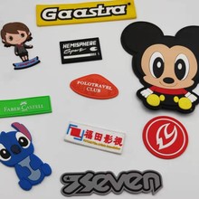 �S���OӋ���b���PVCܛ�z�̘� ���b���z����logo��ͨ�����z���̘�