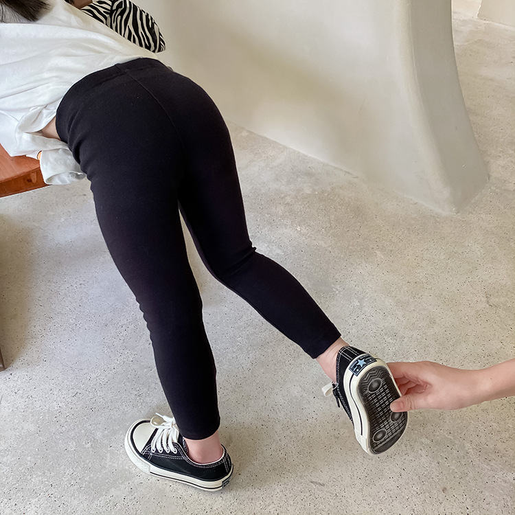 2021-07-13 165208.jpg