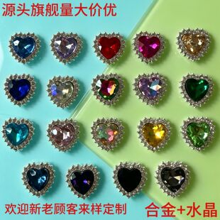 �Ͻ��Nˮ����Ʒ���N��K���Ļ��P�ٴ��l�������������