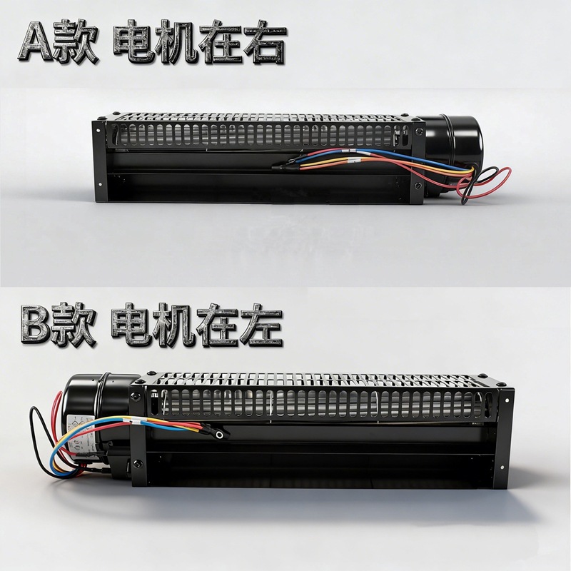 60ϵ�к������������JEC-06030B/JEC-06030A���ݵ�����������