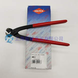 ��KNIPEX�P���ɿ˻��������Q���B���Q/䓽���Q99 01 220