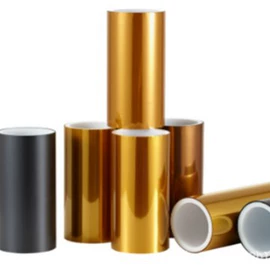 保护膜;塑料包装材料;包装薄膜