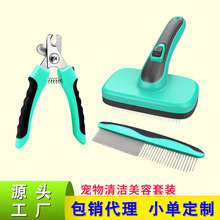 ָָ׼ԄӁRdR坍P䓌_Y