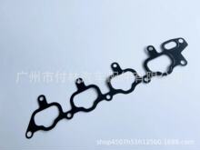 28411-38000 1540A019 28411-38710 28411-38710 28411-38702����