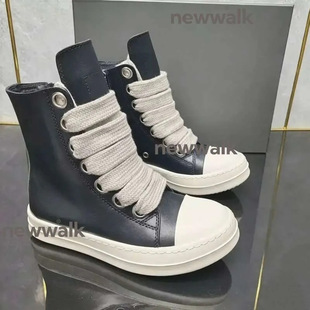 �F؛�ĸߎ���Ƥ��Ů����月A�^��ѥϵ����H���a��Ь�ٴ��Tʿѥ