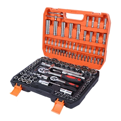 combination tool, Mühərrik tənzimləmə alətləri