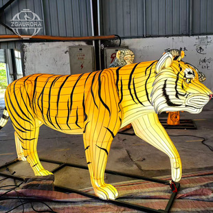 �ϻ������������͟����ղʟ����ƻ���������͟����⹝������