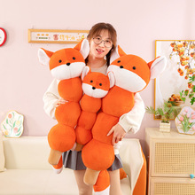 ������Ǻ��J��ż����ë�q��߿ɐ�˯�X�����޹�������Y�����l