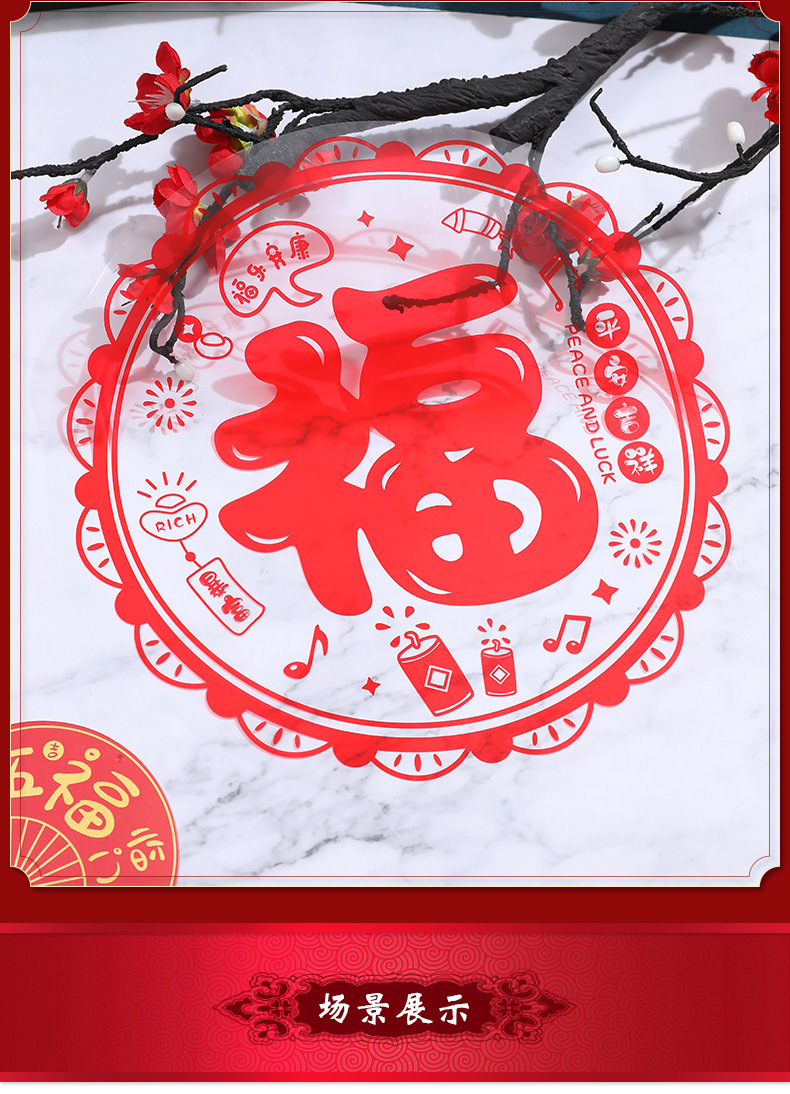 dd1d00e9-484b-46c1-8c9b-3b762b573dd3.jpe