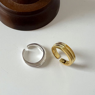δ���錚s925���y��ָŮ���Ӱ�͹���ٴ�INS�W�t����ͬ��5390A