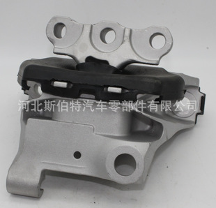 Factory Direct Sales 68081488Ad 68081488Ag 3364 A5674 Machine Foot Glue Suitable for Dodge 2.0