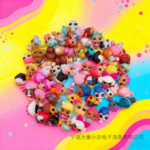�羳���Qɢ؛���u��Ц����ϵ��ϡ�����DIY��߃�ͯ�^�Ҽ����