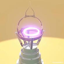 �x�ӭh���Բ�������w��믚���h����U�·�o���c����׃�h���ܭh