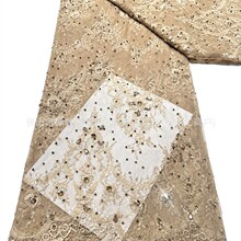 �����ֻ�ֱ�� 3����˿��ë��λ���ֹ���ײ��������� ��������