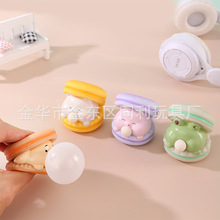 �羳���������������������ݽ�ѹ�����칫��������������߰ڼ�