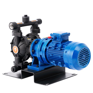 DBY3-25LTFF�X�Ͻ�늄Ӹ�Ĥ���͸ߜػ���ϵ�л�������