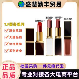 ����T.F����ڹܿڼt�׼��ܴ��������̝��@�״��Գ־ò�մ��129#