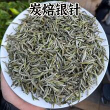 2025��̿���ؼ��׺��yᘸ�ɽ�^�ɰ׺��y�ĵ��ɢ�b�Լ��Ȱײ���~