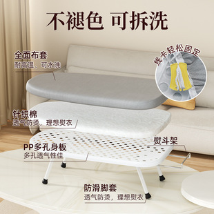 �C�°�С�����°���ÿ��ۯB̨ʽ��ٶ��٠C�|����������ռ{���C