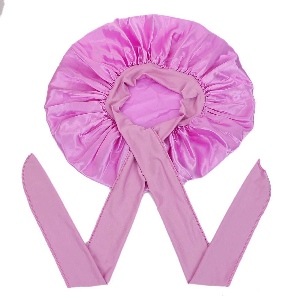Light purple cross style