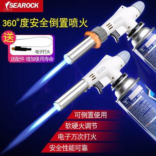 ��yʽ�����^��ʽ���𘌶๦���c�����決����С�������ië�⇊��