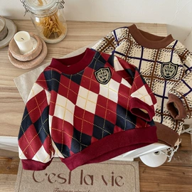 童裤;童家居服套装;童马甲