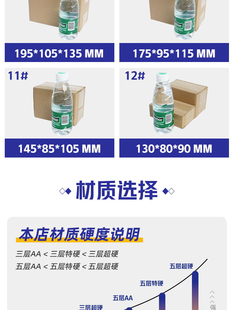 邮政箱-详情页_06.jpg