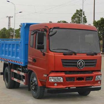 ͷж,ж,ǰ˫жDFD3165F³